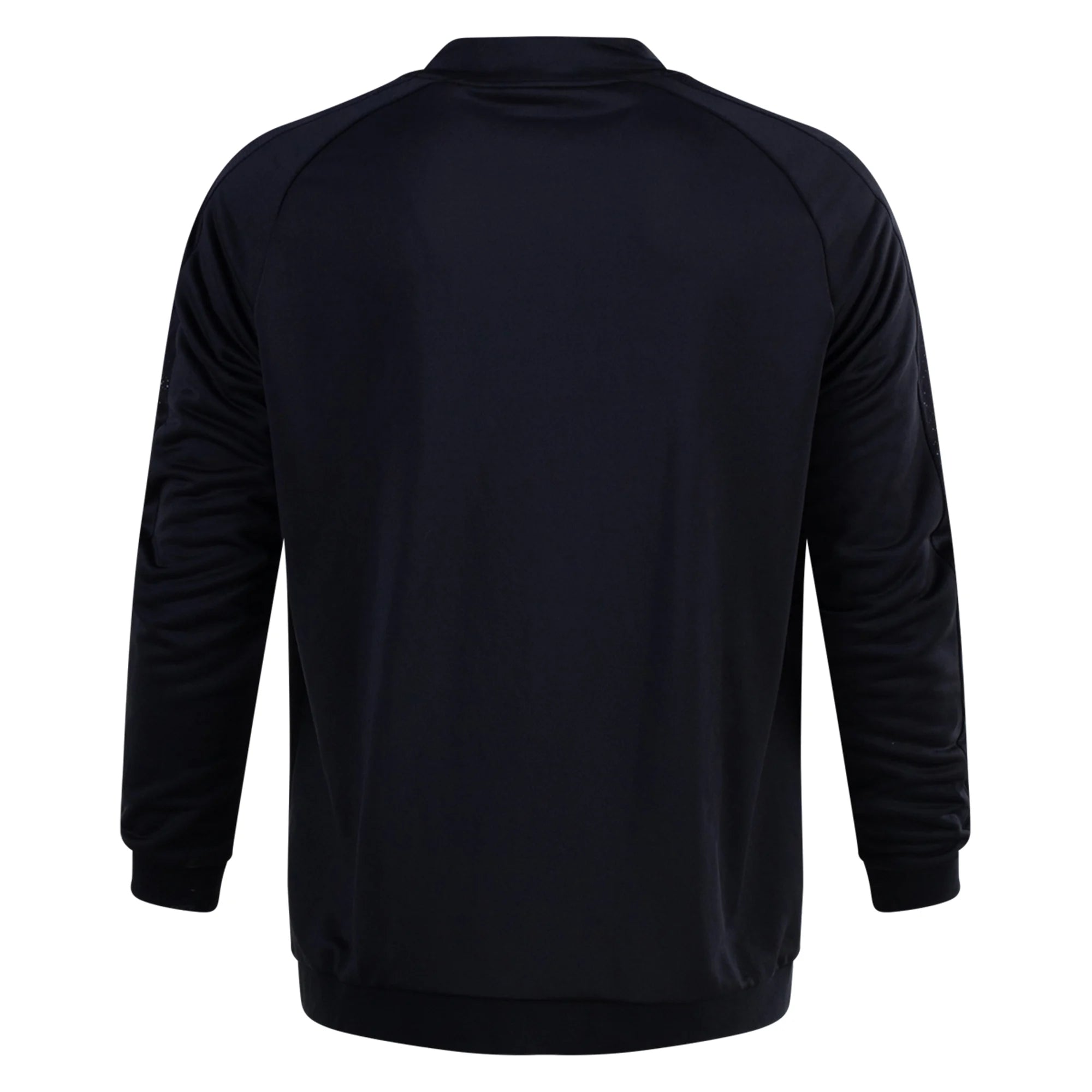 CHARLY SPORT TRAINING JACKET MEN