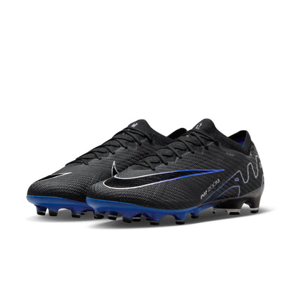 NIKE MERCURIAL VAPOR 15 ELITE