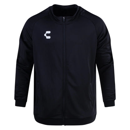 CHARLY YOUTH TRAINING JACKET