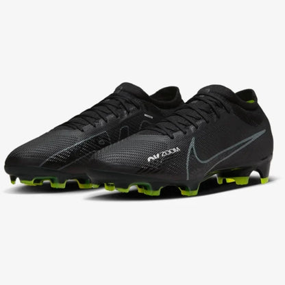 NIKE ZOOM VAPOR 15 PRO FG