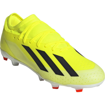 ADIDAS X CRAZY FAST LEAGUE FG