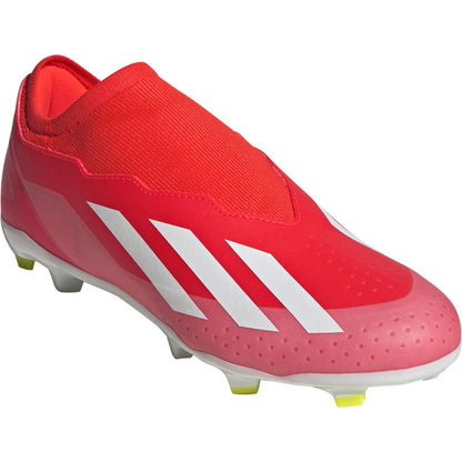 ADIDAS X CRAZYFAST LEAGUE LL FG