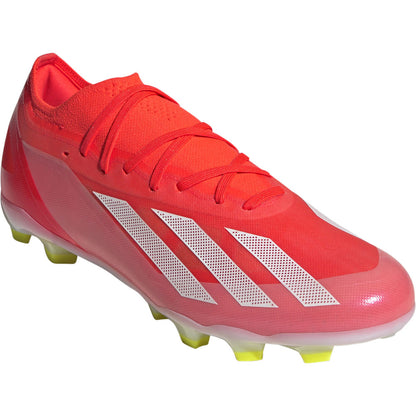 ADIDAS X CRAZYFAST PRO FG