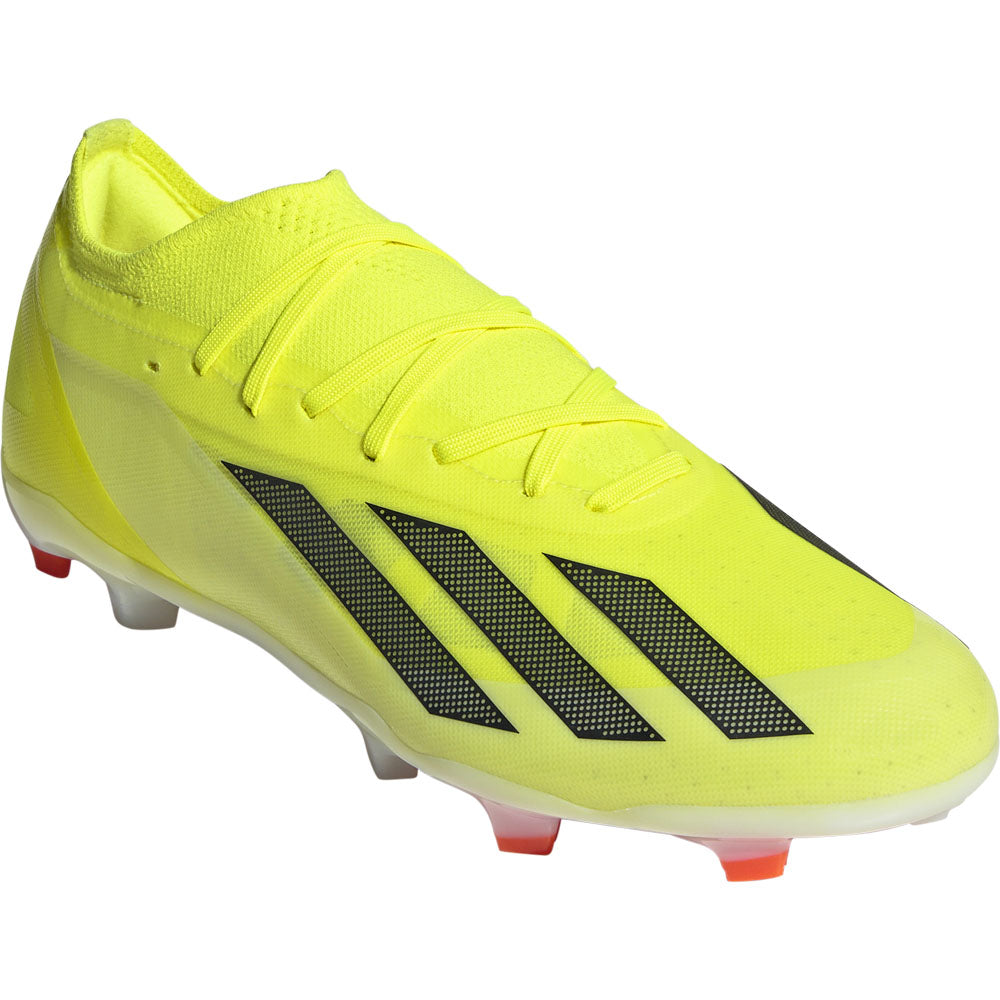 ADIDAS X CRAZYFAST PRO FG