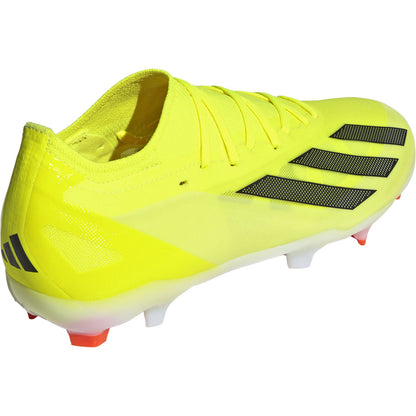 ADIDAS X CRAZYFAST PRO FG