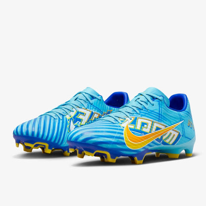 NIKE ZOOM VAPOR 15 ACADEMY KM FG/MG